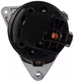 powermax-9213699